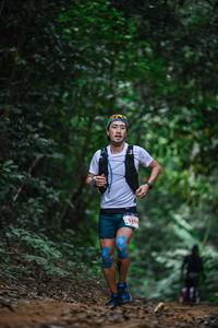 BIB: 5570
                            <button type="button" onclick="openModal(22496864)" class="btn btn-primary btn-sm float-right btn-popup" data-toggle="modal" data-target=".modal-high-quality">
                        <i class="fas fa-shopping-cart"></i> Add to Cart
                    </button>
                                            <button type="button" onclick="isThisMe(22496864, true)" class="btn btn-success btn-sm float-right btn-popup btn-isme hidden" data-toggle="tooltip" data-placement="bottom" title="นี่คือรูปของคุณใช่ไหม คลิกที่นี่เพื่อเอาเข้าอัลบั้ม">
                        <i class="fas fa-plus"></i> Add to album
                    </button>
                    <button type="button" onclick="isThisMe(22496864, false)" class="btn btn-warning btn-sm float-right btn-popup btn-isnotme hidden">
                        <i class="fas fa-ban"></i> Remove from album
                    </button>